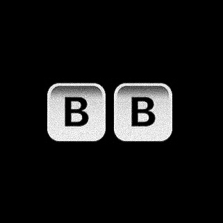 BBB